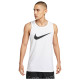 Nike Ανδρική αμάνικη μπλούζα Sportswear Icon Swoosh Tank Top Nike Ανδρική αμάνικη μπλούζα Sportswear Icon Swoosh Tank Top